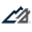 onesourceuniversity.com