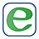openecard.org