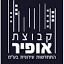 ophirbuilding.com