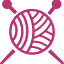 orgubu.com