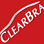 originalclearbra.com