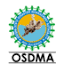 osdma.org