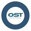 ostindia.com