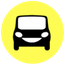 ottoxpress.com
