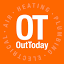 outtoday.com