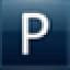 p-library.com
