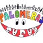 palomerasbajas.org