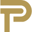 panagidoulaw.com