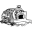 pandorato.com.br
