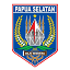 papuaselatan.go.id