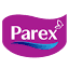 parex.com.tr