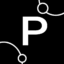 parfumity.ru