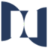 parkingtim-hosting.com