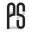 parksistema.ru