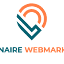 partenaire-webmarketing.com