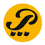 patilook.com