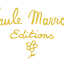 paulemarrot.com