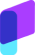 paylink.sa