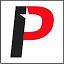 payten.com