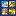 pcpropertymanager.com