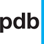 pdbdesign.nl