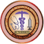 pdtibd.org