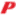 pegasusinvestorrelations.com