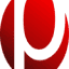 penamerah.co.id