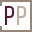 perathoner-partner.com