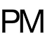 perceptionmastering.fr