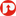perfectionservo.com