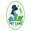 petcareguides.org