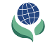 pham2024.com