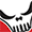 phantomcycles.com.au