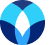 pharmacielo.com