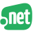 photo.net