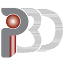 pi3d.ir
