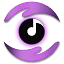 pianovision.com