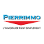 pierrimmo.com