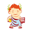 pifagorka.com
