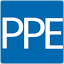 pilotpracticeexams.com