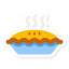 pirogi.guru