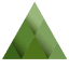 piveteaubois.com