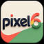 pixel6.net