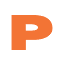 pixtrans.com