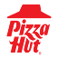 pizzahut.co.za