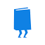 planetadelibros.com.ve