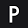 platinumcars.se