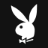 playboycancun.com