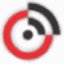 pointnews247.com